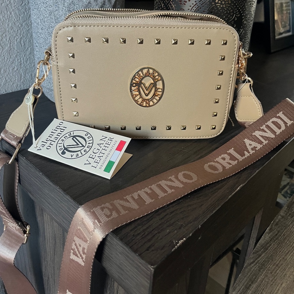 Valentino ( Orlandi)